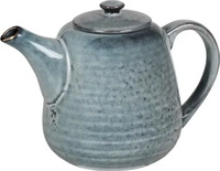 Broste Copenhagen 14533086, Broste Copenhagen - Nordic Sea Teekanne, 700 ml,...