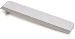 Joseph Joseph - EasyStore Duschabzieher, wei&szlig;