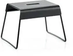 Zone Denmark - A-Stool, schwarz