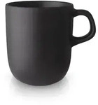 Eva Solo - Nordic Kitchen Tasse 30 cl, schwarz