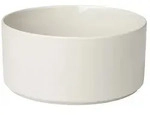 Blomus - Pilar Schale, &Oslash; 20 cm, moonbeam