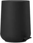 Zone Denmark - Nova Treteimer 3 L, schwarz