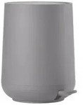 Zone Denmark - Nova Treteimer 3 L, gull grey