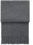 Elvang - Classic Decke, 130 x 200 cm, grau