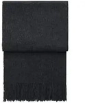 Elvang - Classic Decke, 130 x 200 cm, dunkelgrau