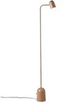 Northern - Buddy Stehleuchte, warm beige