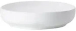 Zone Denmark - Ume Seifenschale, white