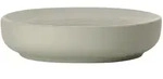 Zone Denmark - Ume Seifenschale, eucalyptus green