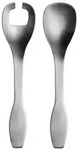 Iittala - Collective Tools Salatset 2-tlg.