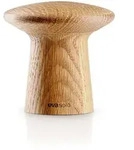 Eva Solo - Salz & Pfefferm&uuml;hle 7,5 cm, Eiche