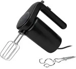 RIG-TIG by Stelton - Foodie Handmixer, schwarz