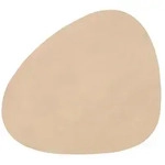 Lind DNA - Glasuntersetzer Curve, Nupo sand