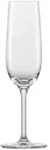 Schott Zwiesel - For You Sektglas / Champagnerglas (4er-Set)