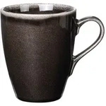 Broste Copenhagen - Nordic Coal Mega Becher, 40 cl