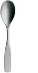 Iittala - Citterio 98 Kaffeel&ouml;ffel, Edelstahl