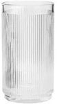 Stelton - Pilastro Weink&uuml;hler, transparent