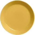 Iittala - Teema Teller flach, &Oslash; 26 cm, honig