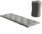Karup - Bed In A Bag, grau (746)