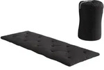Karup - Bed In A Bag, dunkelgrau