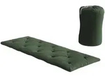 Karup - Bed In A Bag, olivgr&uuml;n