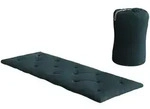 Karup - Bed In A Bag, petrolblau