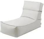 Blomus - Stay Outdoor-Lounger, cloud