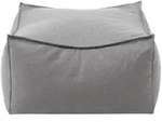 Blomus - Stay Outdoor Hocker, stone