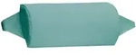 Fiam - Nackenrolle, aqua