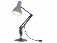 Anglepoise - Type 75 Tischleuchte, Paul Smith Edition Two