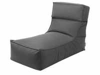 Blomus - Stay Outdoor-Lounger, coal