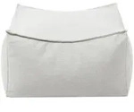 Blomus - Stay Outdoor Hocker, cloud