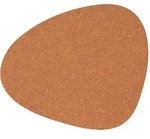Lind DNA - Glasuntersetzer Curve, Core meliert natur