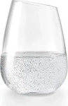 Eva Solo 541040, Eva Solo - Trinkglas 38 cl, klar Glas Transparent, 30 Tage