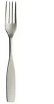 Iittala - Citterio 98 Dessertgabel, Edelstahl