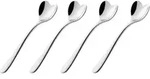 Alessi - Herz Kaffeel&ouml;ffel, Edelstahl (4er-Set)