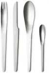 Georg Jensen - Arne Jacobsen Geschenkbox, 4 Teile