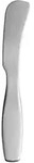 Iittala - Collective Tools Buttermesser