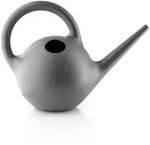 Eva Solo - Globe Gie&szlig;kanne 2,5 l, grau