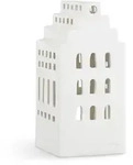 K&auml;hler Design - Urbania Teelichthaus, Manor