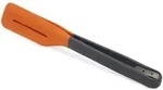 Joseph Joseph - Turner Tongs, grau / orange