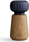 K&auml;hler Design 693059, K&auml;hler Design - Hammersh&oslash;i Salz- und Pfefferm&uuml;hle,...