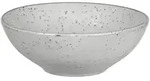 Broste Copenhagen - Nordic Sand Schale, &Oslash; 17 x H 6 cm