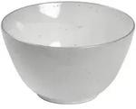 Broste Copenhagen - Nordic Sand Schale, &Oslash; 20 x H 11 cm