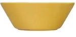 Iittala - Teema Schale, &Oslash; 15 cm, honig