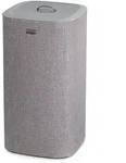 Joseph Joseph - Tota W&auml;schekorb 60 l, grau