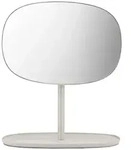 Normann Copenhagen - Flip Spiegel, sand