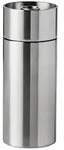 Stelton - Salzm&uuml;hle