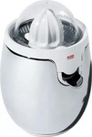 Alessi SG63 W, Alessi - Elektrische Zitronenpresse Edelstahl Silber, 30 Tage
