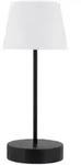 Remember - Oscar LED-Akkuleuchte Pure