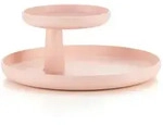 Vitra - Rotary Tray, zartros&eacute;